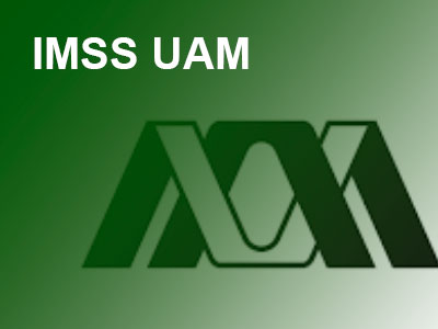 IMSS UAM