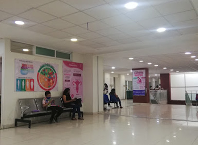 clinica-68-por-dentro