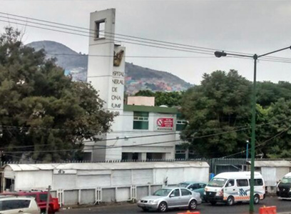 clinica-imss-68-mexico